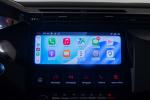 peugeot-308-2024-gasolina-1199cc