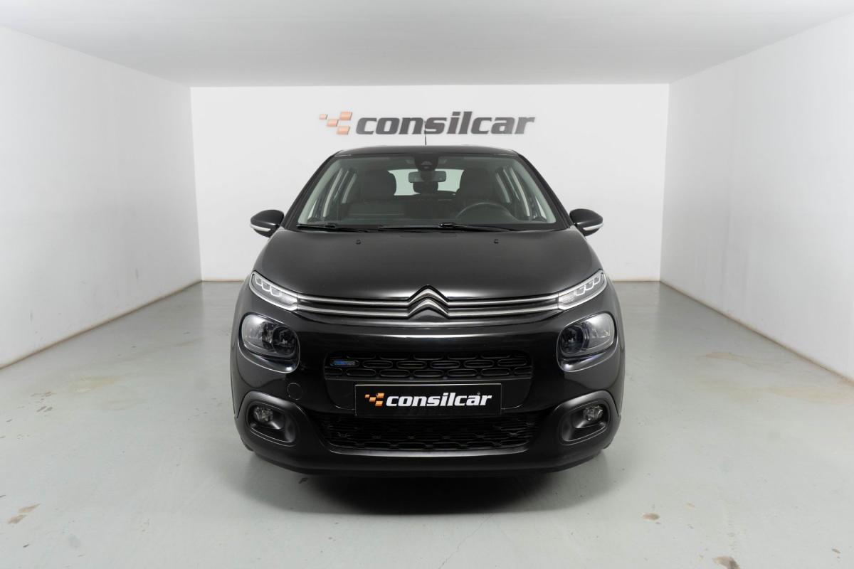citroen-c3-2017-gasolina-1199cc