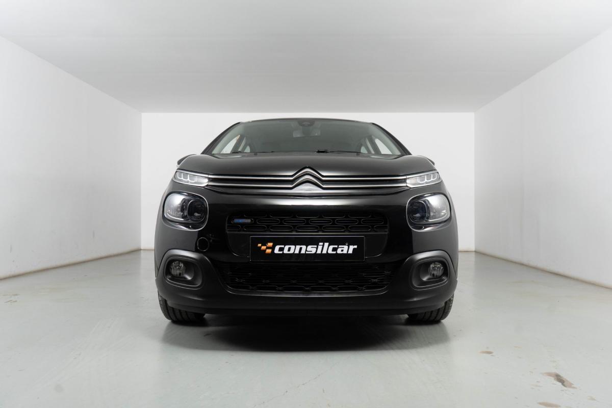 citroen-c3-2017-gasolina-1199cc