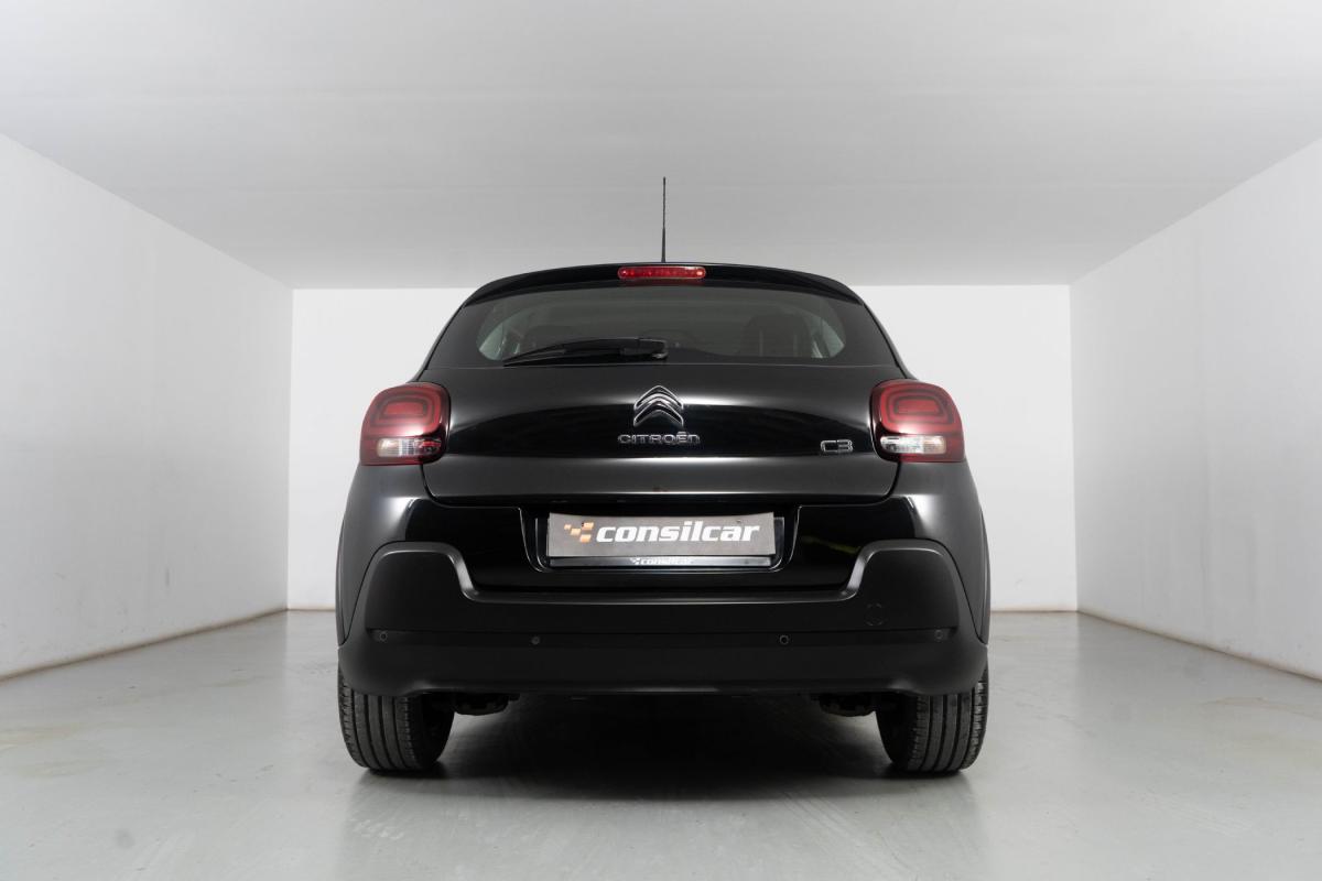 citroen-c3-2017-gasolina-1199cc