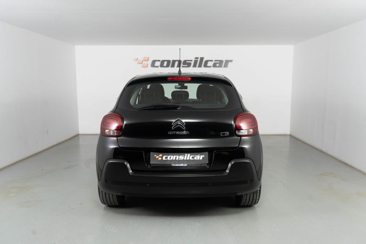 citroen-c3-2017-gasolina-1199cc