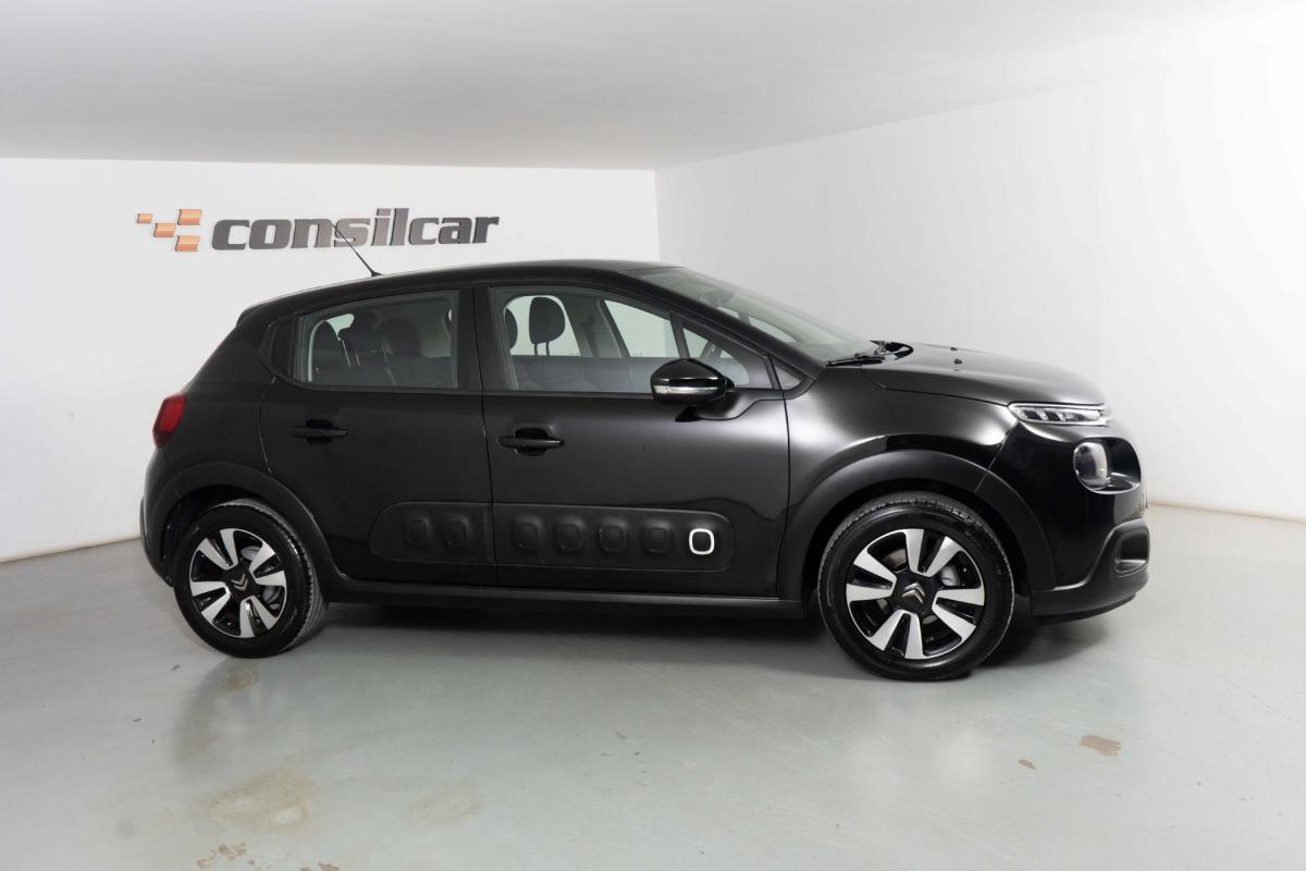 citroen-c3-2017-gasolina-1199cc