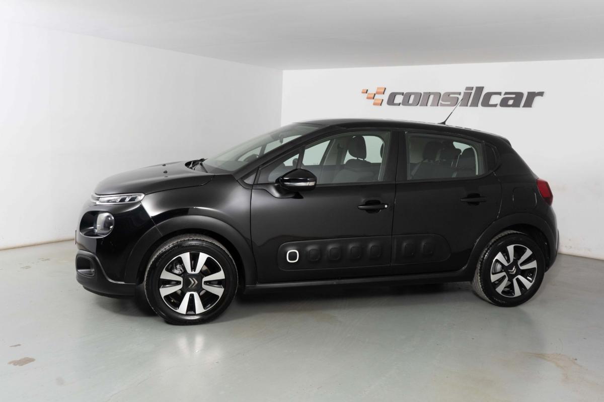 citroen-c3-2017-gasolina-1199cc