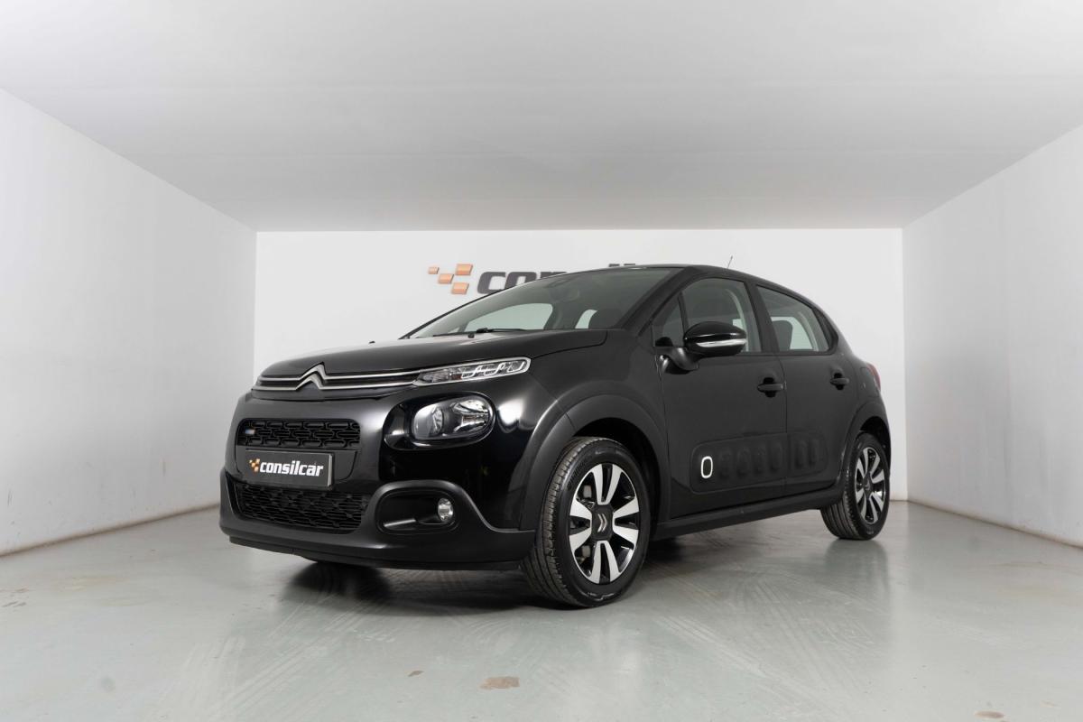 citroen-c3-2017-gasolina-1199cc