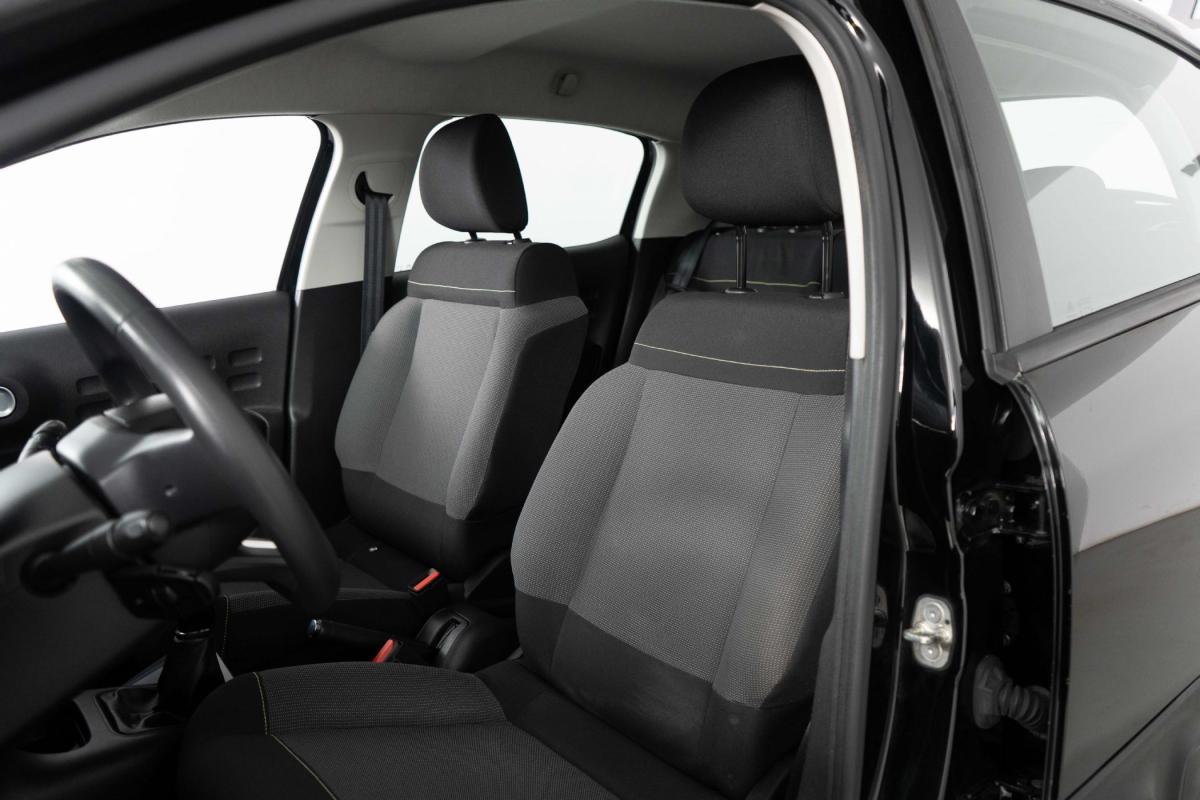 citroen-c3-2017-gasolina-1199cc