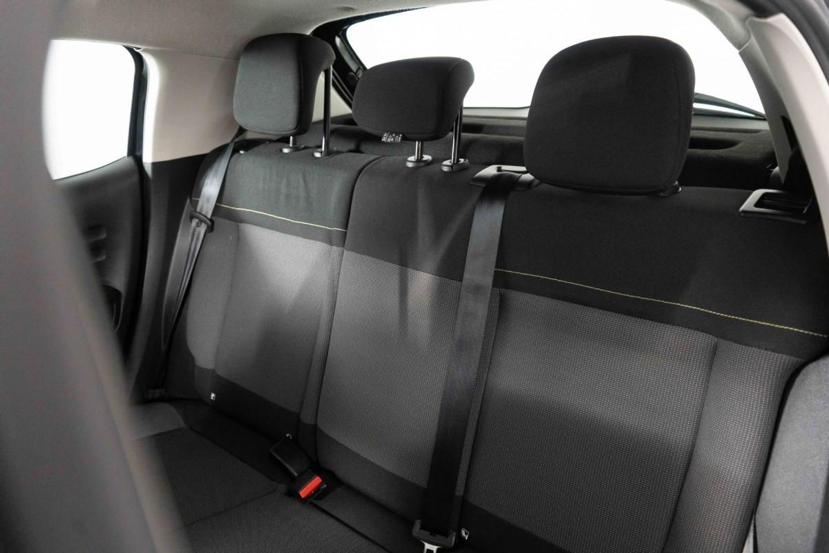 citroen-c3-2017-gasolina-1199cc