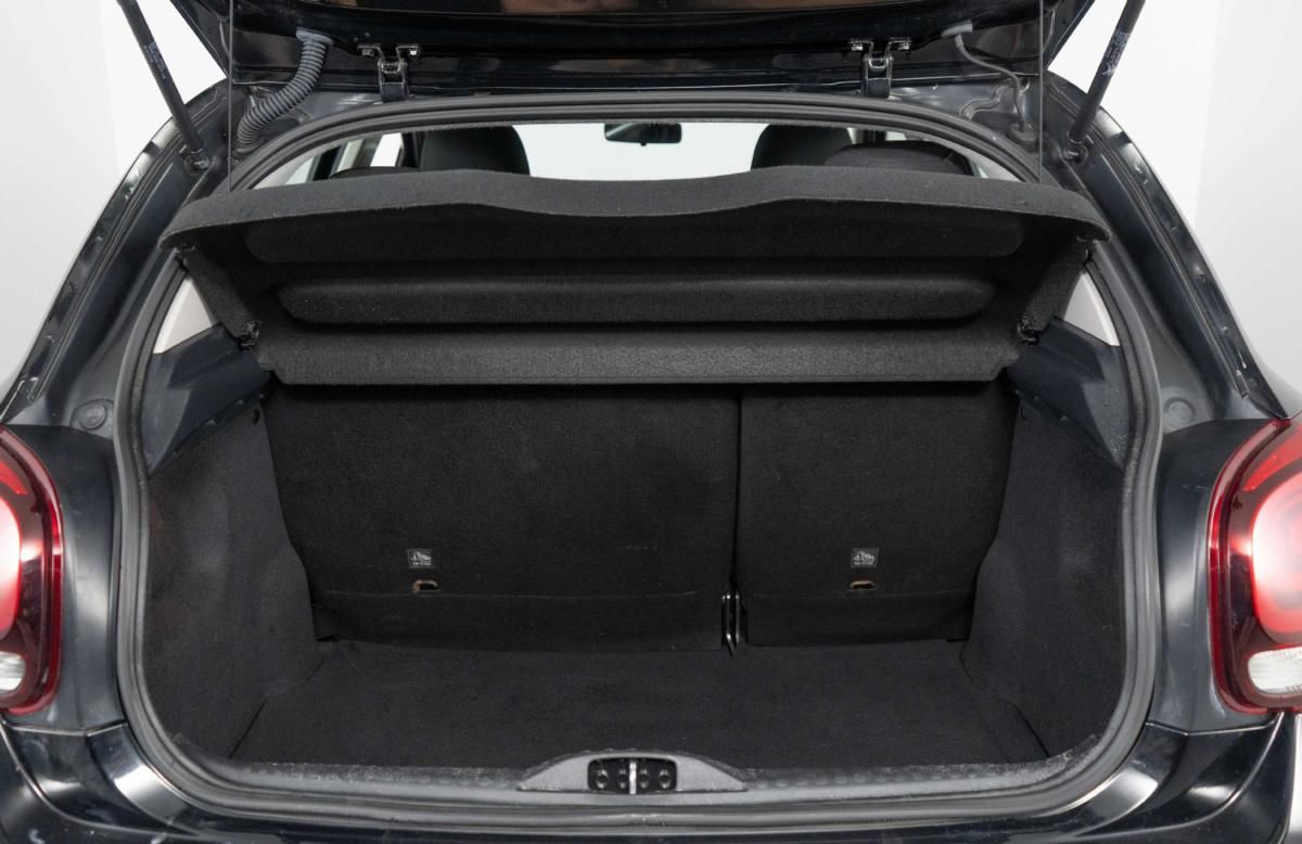 citroen-c3-2017-gasolina-1199cc