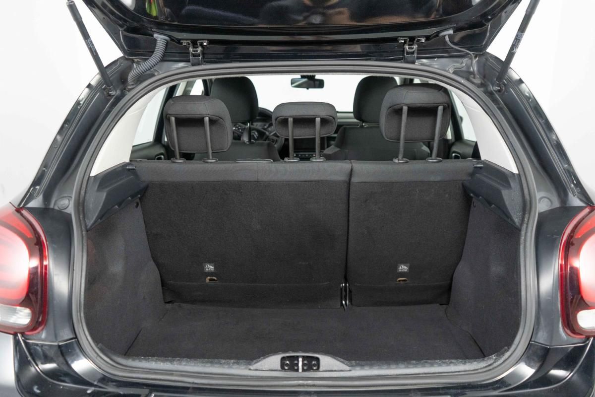 citroen-c3-2017-gasolina-1199cc