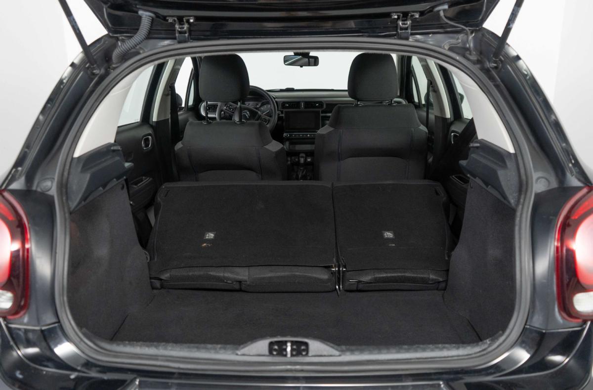citroen-c3-2017-gasolina-1199cc