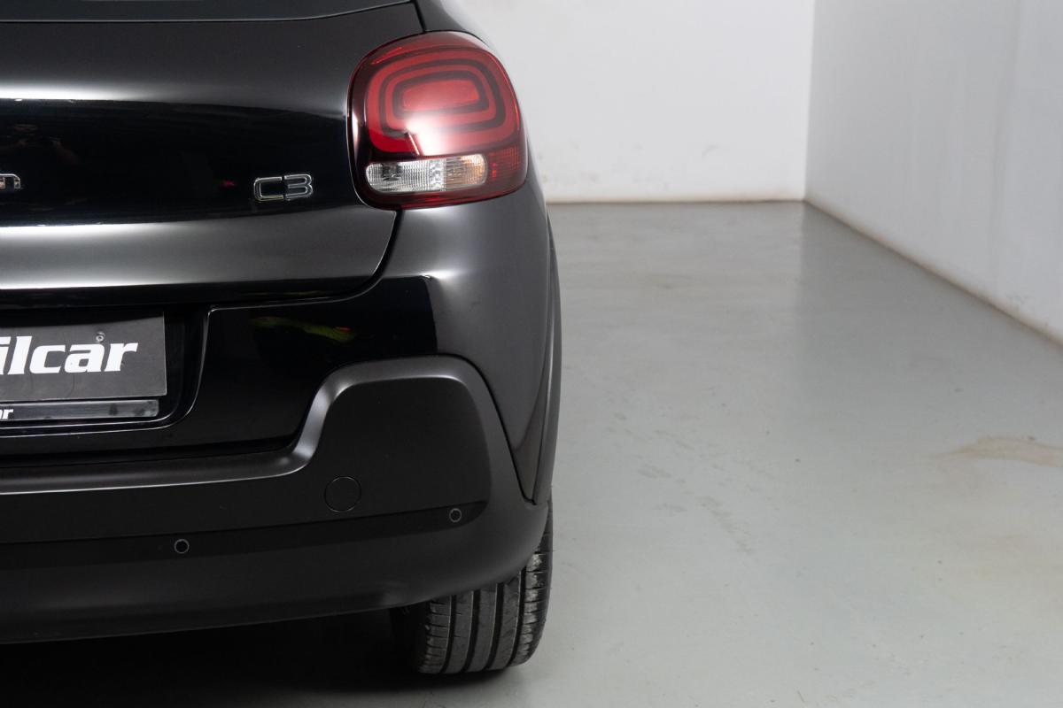 citroen-c3-2017-gasolina-1199cc
