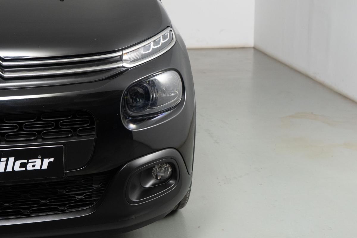 citroen-c3-2017-gasolina-1199cc