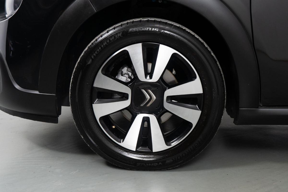 citroen-c3-2017-gasolina-1199cc