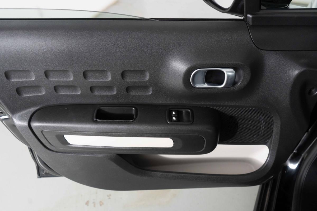 citroen-c3-2017-gasolina-1199cc