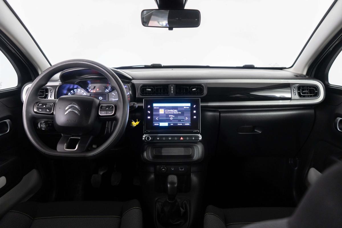 citroen-c3-2017-gasolina-1199cc