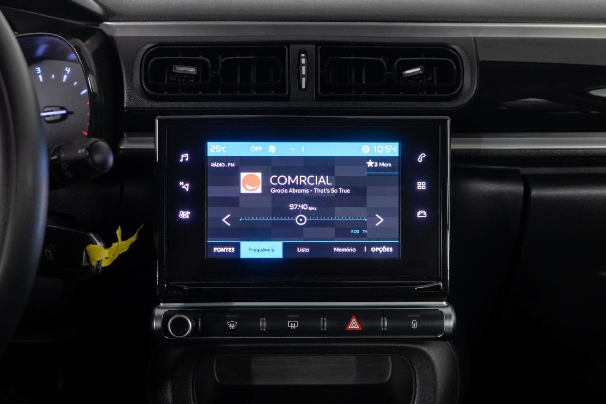 citroen-c3-2017-gasolina-1199cc