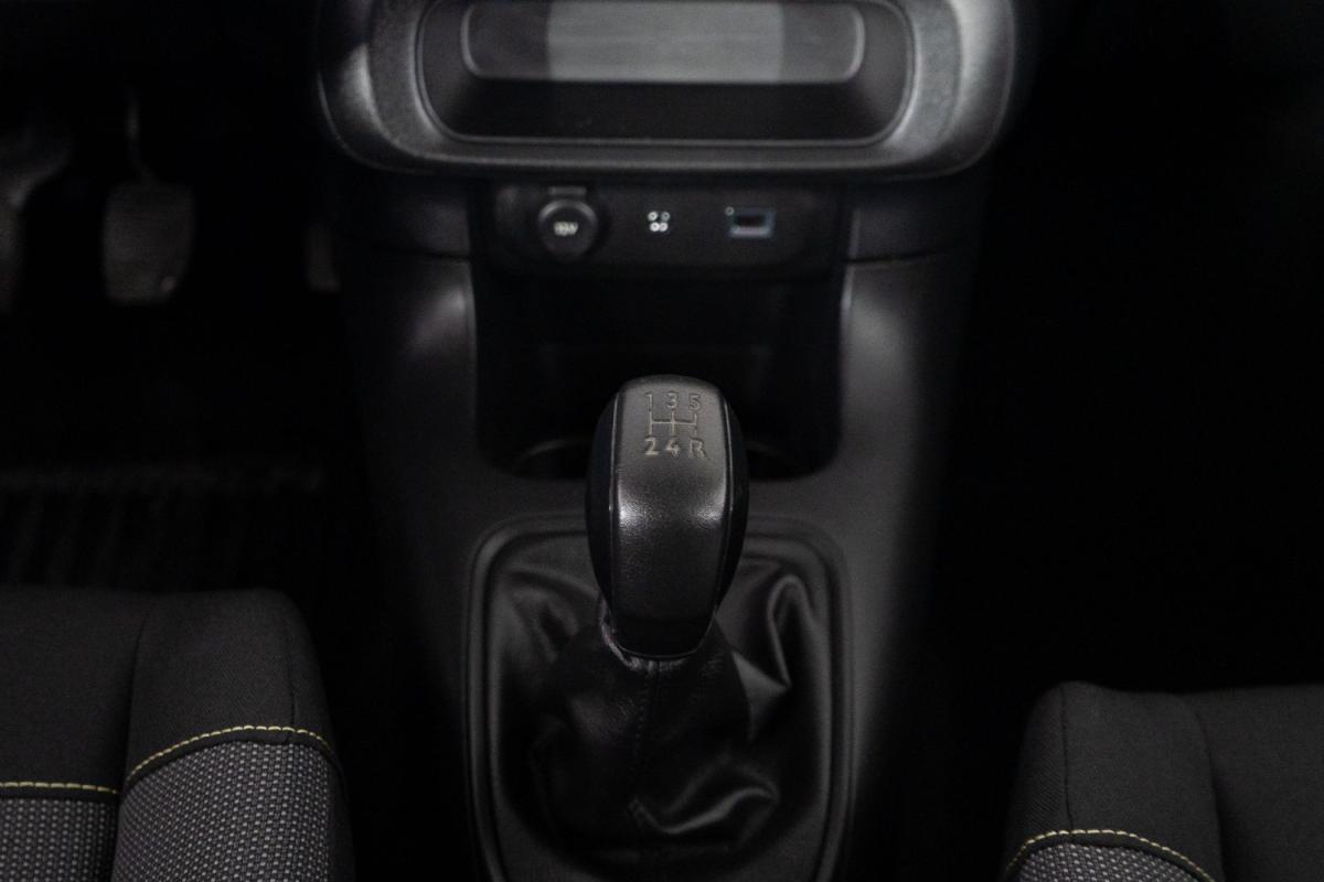 citroen-c3-2017-gasolina-1199cc