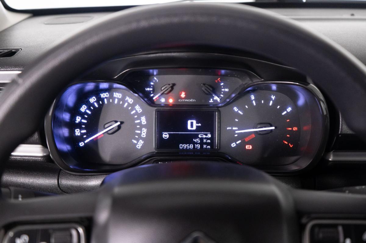 citroen-c3-2017-gasolina-1199cc