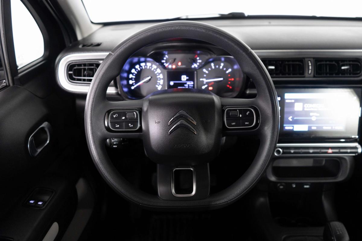 citroen-c3-2017-gasolina-1199cc