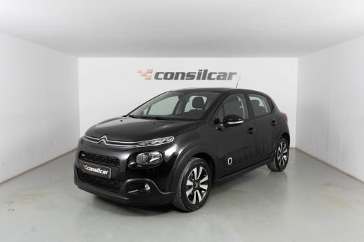 citroen-c3-2017-gasolina-1199cc