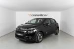 citroen-c3-2017-gasolina-1199cc