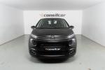 citroen-c3-2017-gasolina-1199cc