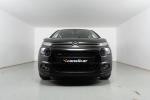 citroen-c3-2017-gasolina-1199cc