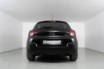 citroen-c3-2017-gasolina-1199cc