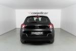 citroen-c3-2017-gasolina-1199cc