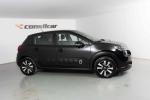 citroen-c3-2017-gasolina-1199cc