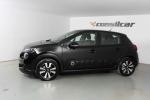 citroen-c3-2017-gasolina-1199cc