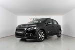 citroen-c3-2017-gasolina-1199cc