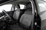 citroen-c3-2017-gasolina-1199cc