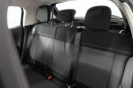 citroen-c3-2017-gasolina-1199cc