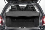 citroen-c3-2017-gasolina-1199cc