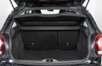 citroen-c3-2017-gasolina-1199cc