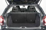 citroen-c3-2017-gasolina-1199cc