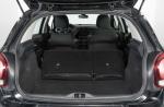 citroen-c3-2017-gasolina-1199cc