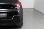 citroen-c3-2017-gasolina-1199cc