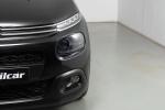 citroen-c3-2017-gasolina-1199cc