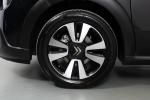 citroen-c3-2017-gasolina-1199cc
