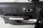 citroen-c3-2017-gasolina-1199cc