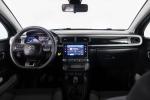 citroen-c3-2017-gasolina-1199cc