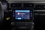 citroen-c3-2017-gasolina-1199cc