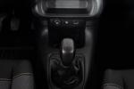 citroen-c3-2017-gasolina-1199cc