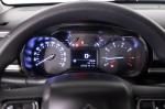 citroen-c3-2017-gasolina-1199cc