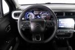 citroen-c3-2017-gasolina-1199cc