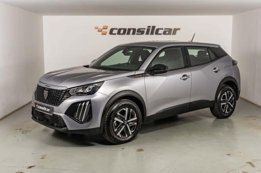 peugeot-2008-2025-gasolina-1199cc