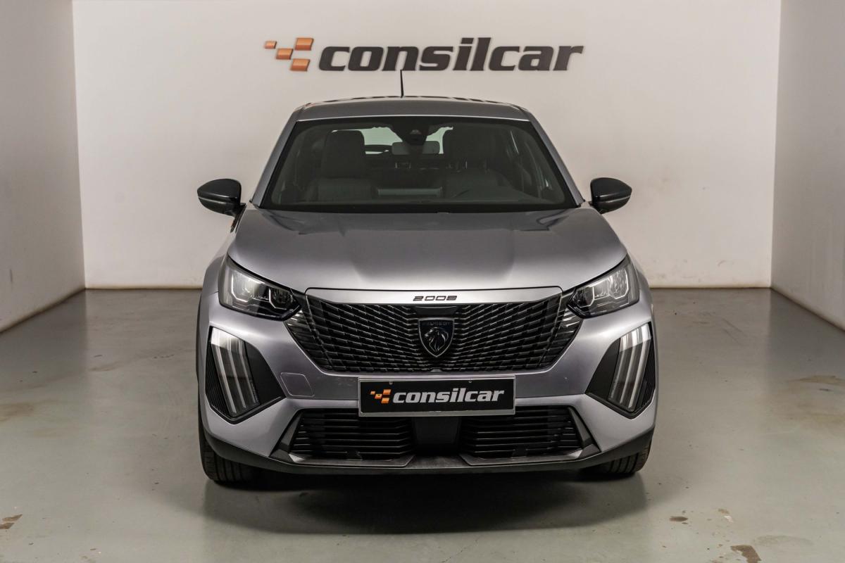 peugeot-2008-2025-gasolina-1199cc