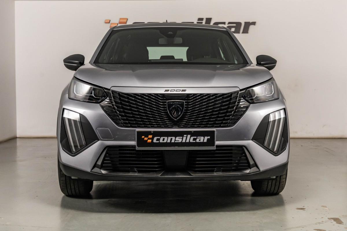 peugeot-2008-2025-gasolina-1199cc