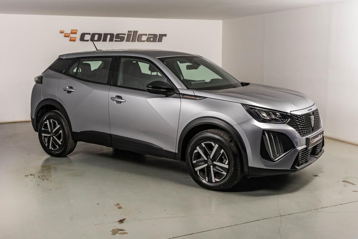 peugeot-2008-2025-gasolina-1199cc